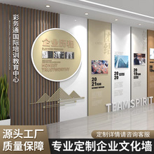 IĻչdչʾưlⲻP䓘suIյ؈DƬ