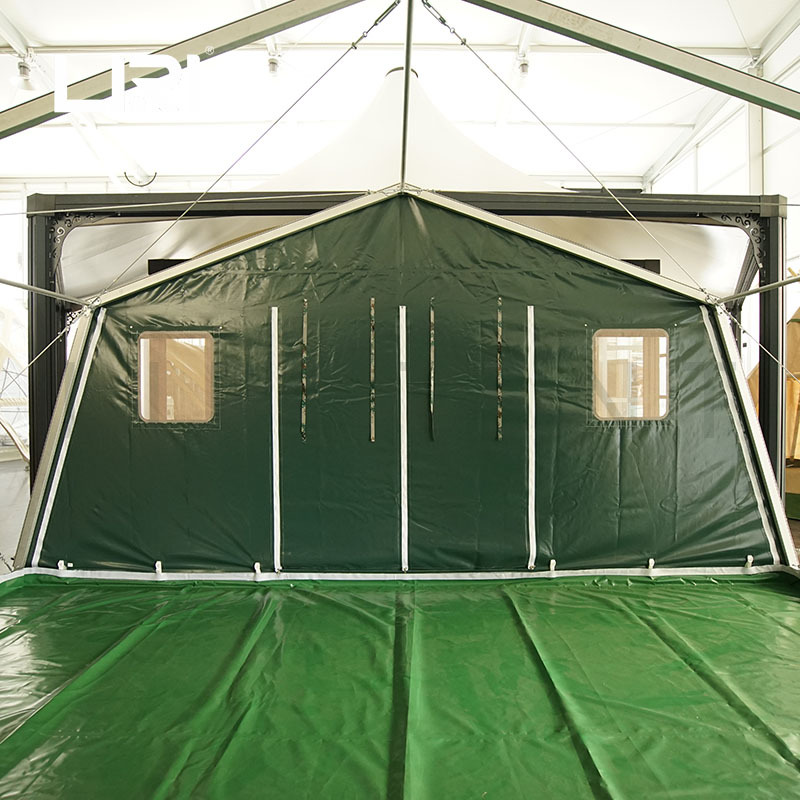 �Բ�ɫ�������Ͻ��۵��񷿷�ˮ����Ӧ����Ԯ�۵������ЯʽҰӪ��