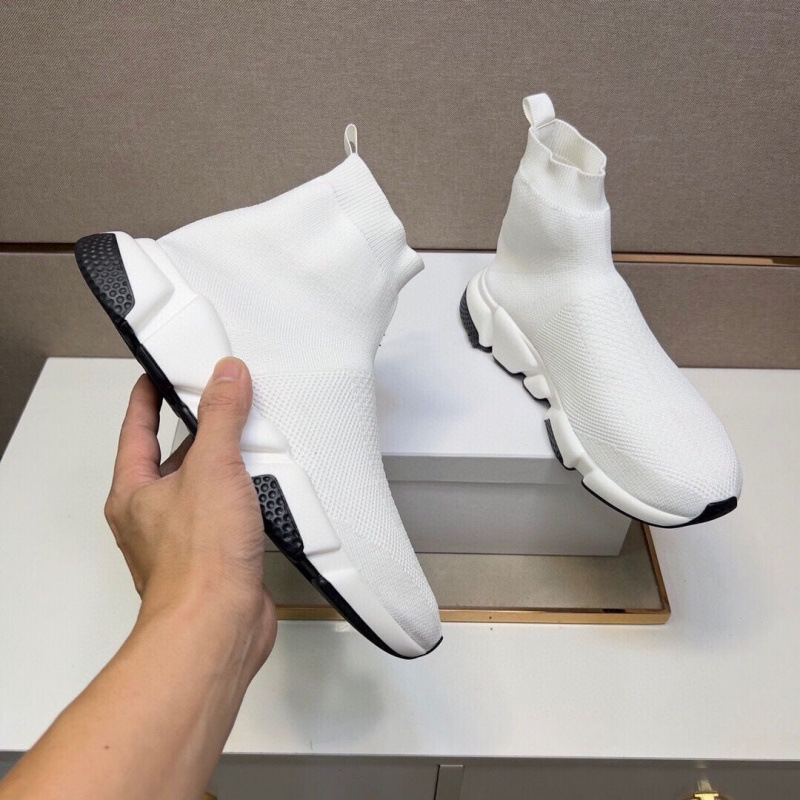 Atmungsaktive Herren Freizeitschuhe Für Frühling Und Sommer_voghion.com