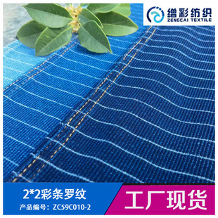 �F؛�_�y����ˮϴţ�в�ᘿ�����ţ�в�����[�_�y���� �ֹ�diy