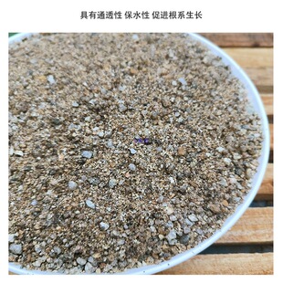 С�~�{�����{��ɳ�{���ɳ�B��������ɳ�|������Ȼ�ֺ�ɳ