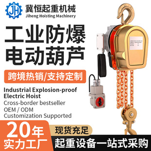 �羳���l����늄Ӻ��J �h�늄Ӻ��J380v1t2T3T5��220v��������C