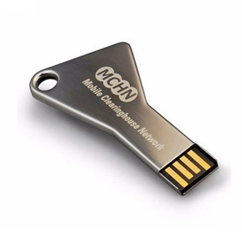 Промо-подарок диск 1Тб Pen USB Disk 2.0 8Гб Pendrive Метал USB Флеш-память 16 Гб USB