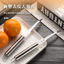 ¿Pڳ_ĚӓƤгȥƤоȡ