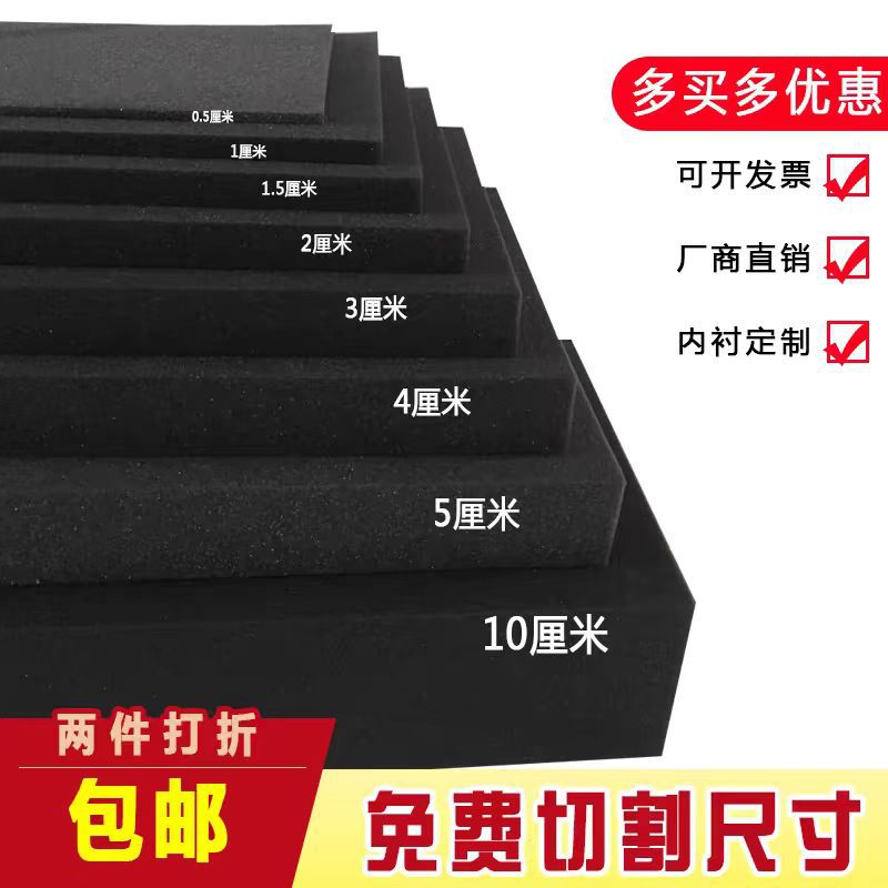 4c75a8da32eb6a5521ed2c7c7d6d1b