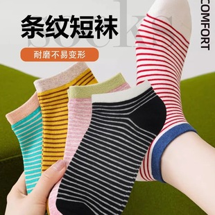 ins�L�l�y�\�ڶ��mŮ���ı���͸���[���m�n��ٴ�������m���l