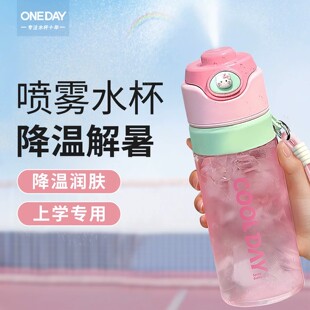 ONEDAY��ͯ���Fˮ��Ů��С�W���όW���ø��ֵʳƷ���¿��ć�ˮ��
