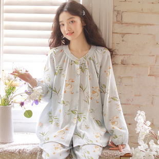 女童夏日绝美小裙