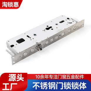 ���P䓮��ͷǘ��i�w���I�T�Cе�T�i�i�ߴ�A�������i��������l