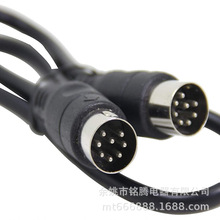 DIN̖8DINPlB|̖BԴ