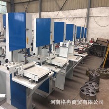 ��{�����м��C �𼈎���м��C ������Ʒ�и��O�� �l�����м��C