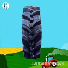 ���ݼ���18.4-38 R2 ˮ���л�������̥������ĥ904������1204��̥