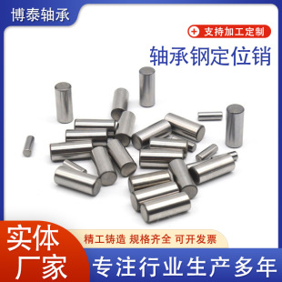 ���ƝLᘶ�λ�N1*3-14 1.5*2-30 2*3-50 2.5*3-40 3*3-70�A���N