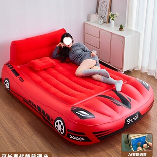 AI��ⴲ���䁼���ȫ�Ԅӆ��p�˿�����|������Ұ¶�I���|