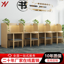 ����������ʽ�������ЌW����һ��һ��Ӗ�o�����C�������Ҹ�����