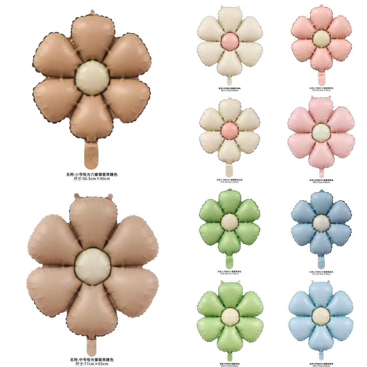 微信图片_20250304184338