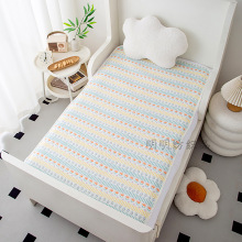 ���l���˴������Ӽ���ܛϯ���μ��޼�������͸��əCϴ�ļ�ͨ��