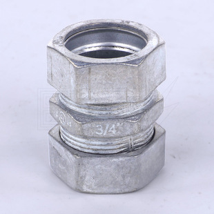 ����ʽ�i�� EMT�ܽ��^������� ����ʽ�i���\�Ͻ�