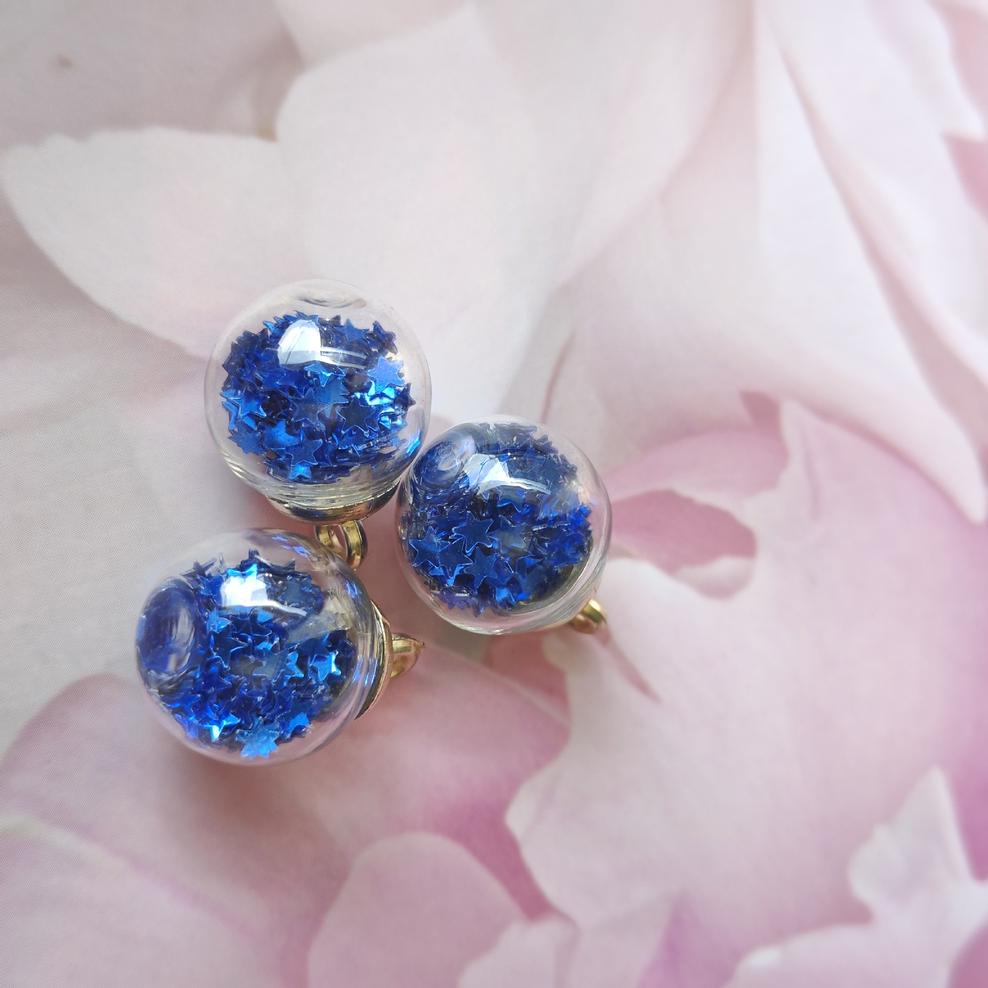 微信图片_202303071100363