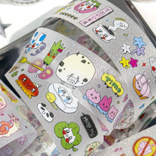 AGUGU�_С��ϵ��ģ���z��pet�N�����ɐ�Ԫ��deco�T�f�}ϵ�ͼ��z��