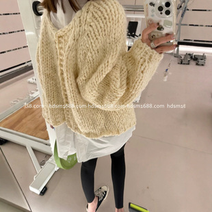 ��Ʒ���ֹ����� 2way�_��ë�� ���������ְ���_��