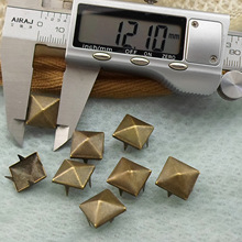 ���~���ϣ�12MM�ķ�צ�� �������T� ���b��צ�T���F�μ�Ь�