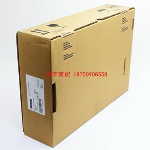 Brand new original German Lenze inverter E82EV153K4B101 genuine goods bargaining