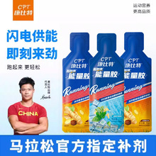 ��������&�W�t��A6����۵��׷������z�R���ɽ����\�ӠI�B�a�o