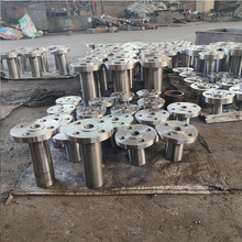 ���i���P�  �ǘˮ��η��m���� ��취�m �L�ߏ����m