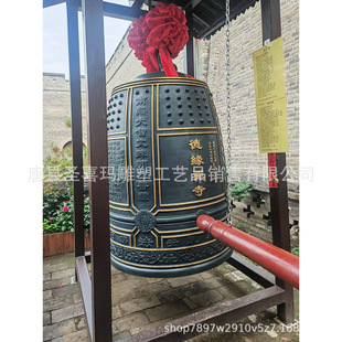 �T�~�R ���~�R ���~�R�S�~�����R���R�L�Q�R �~�R�T��S ƽ���R