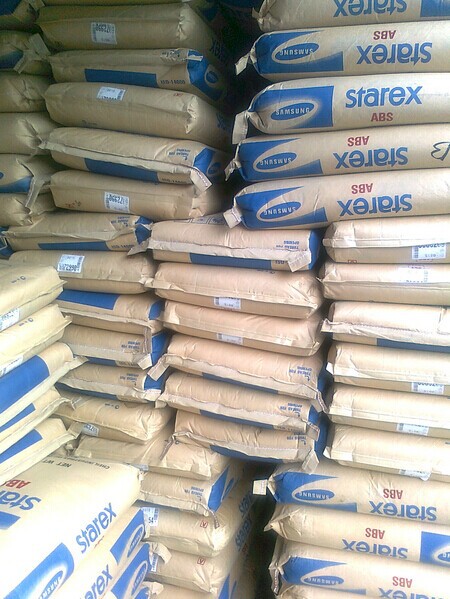 ABS TH-21 电气化学 透明材料