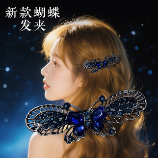 ���|Ů�n���ߙnˮ���l������������lˮ��^l�A�Ӻ��X�׏��ɊA