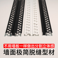 ���湤ˇ�p�X�Ͻ��Ͳ�ʯ�����߅���p�A���Ӱ�pu�Ͳ��bָ