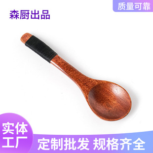 �ľ�����l�W�t�·��׌�ľ����׸��ֵ�;���ʽ�L������ľ�|��