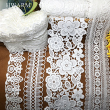 ˮ�ܴ̽���߅����ɫDIY�ֹ����bȹ�ӹ��c��Ʒ�����o�����K�ٽz