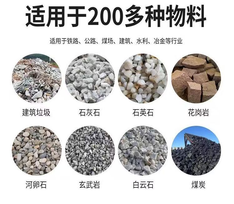 微信图片_20250215180645