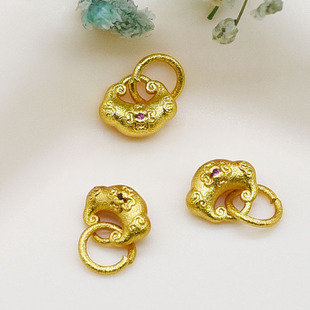 �~�ɳ��߱�ɫ�荸��iС����DIY�Ʒ�������朒�����b�~��