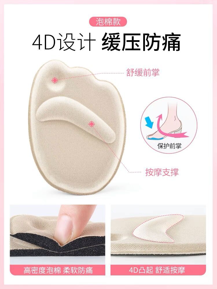 QQ图片20210325141828