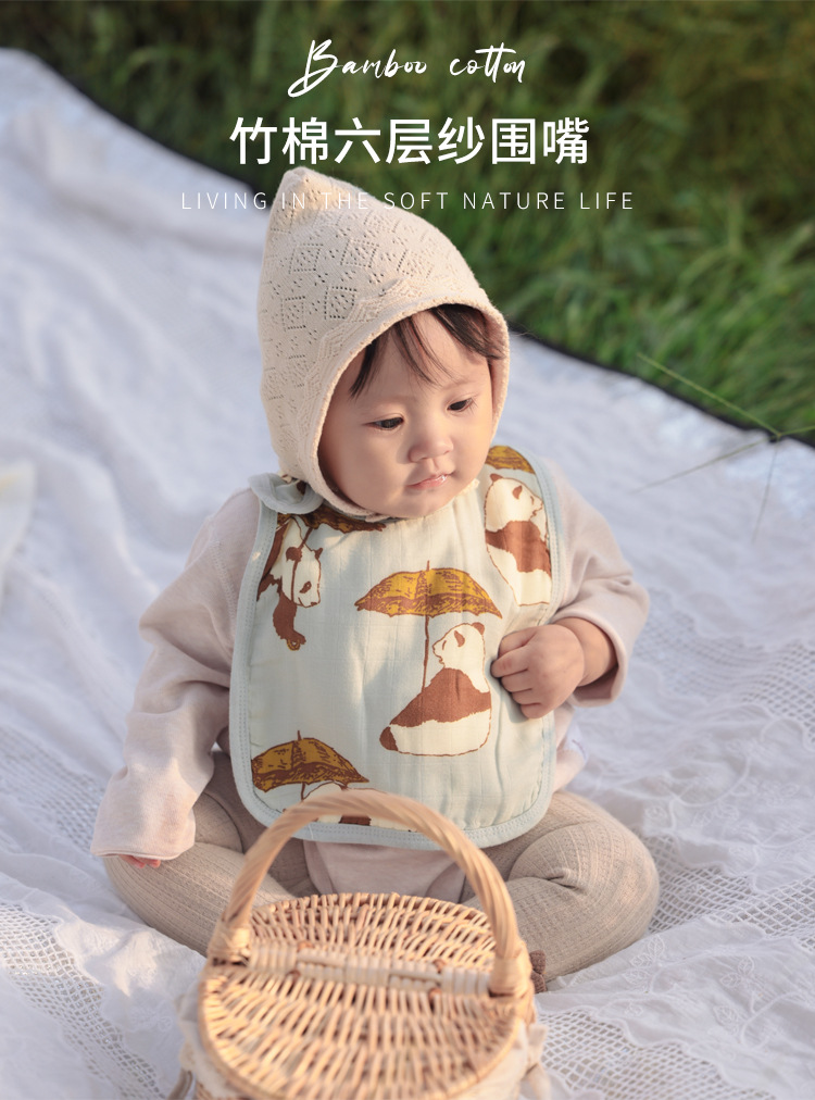 i2uUjf6mxdTrdS47SAR9xLCkq+o6TNISrQB2