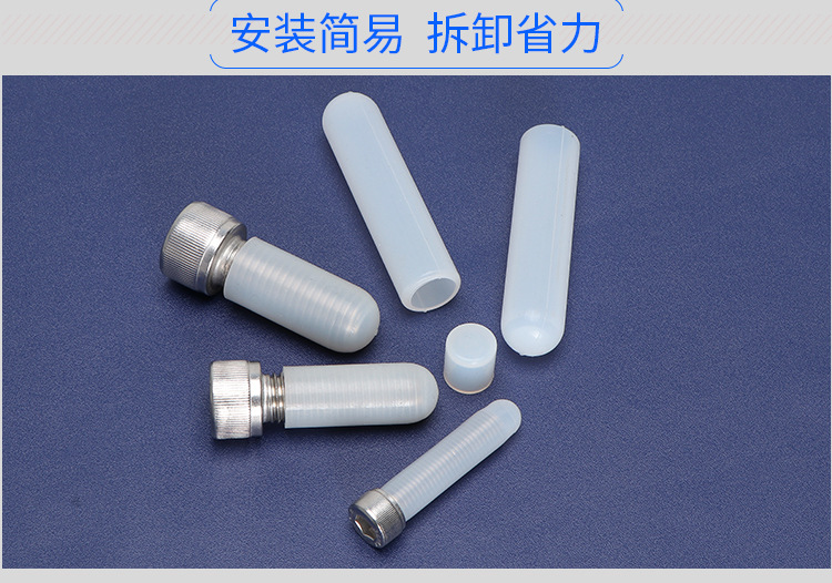 D版详情页_13.jpg