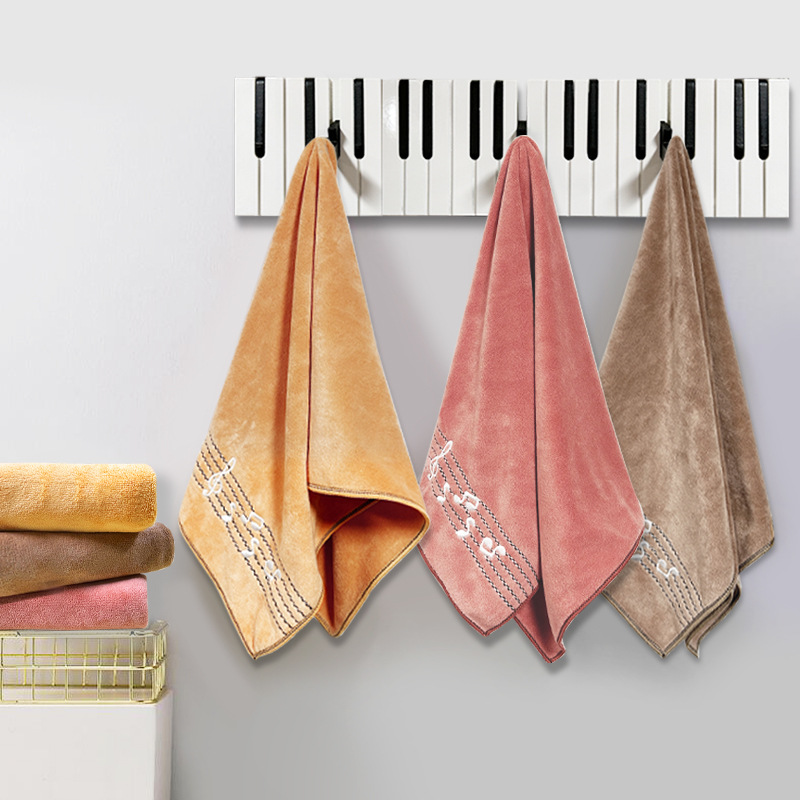 �����������ٸ�ë������ǿ��ˮ�Ӻ�����ϴ��������ë����ϴ�����