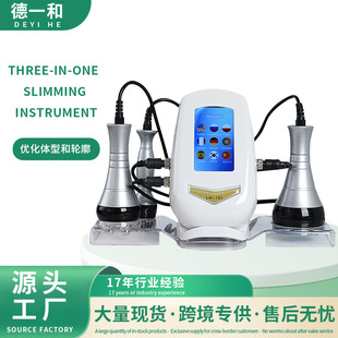 �羳��������һ/����һ/�ź�һ����x �w�w���͹���x 40K����