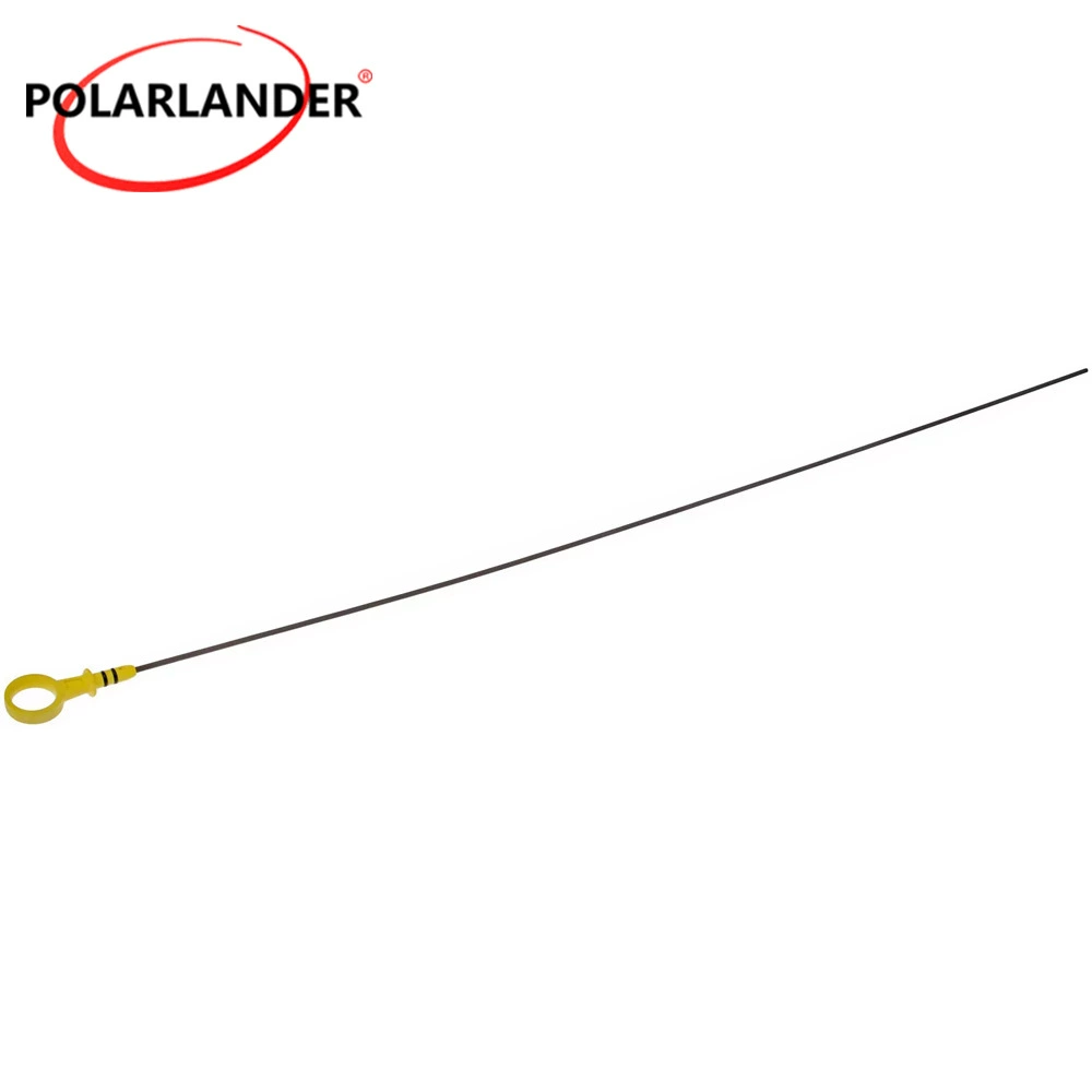 Автомобильный двигатель масляный щит для Buick Chevrolet 917377