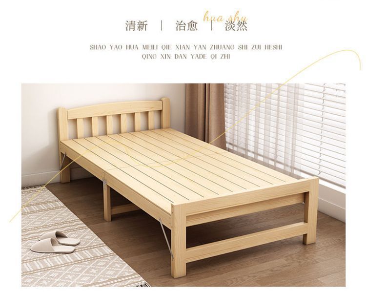 52260f64-f924-4d76-97e2-ced04c0470bc.jpe