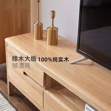 ȫ��ľ�ҕ����ױ��W��ľ�M��߅�����s�͏d�Ҿ���ʽС�������¿�