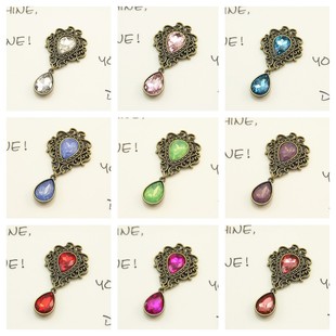 �����~5151Сˮ���U�ջ�߅ˮ��DIY�Ʒ����Ͻ𻨱P荿۰l��