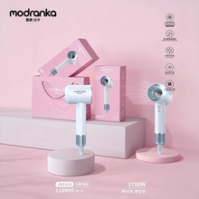 Ī��&middot;�m�����L�C���ø���ؓ�x��ĳɭͬ����ʴ��L�C�o������L