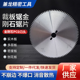 �S�ҹ�������ʯľ���A�Ƭ̼���u�ð������_�Ͻ����Ƭ����300