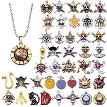 �¿�\���朆̰͵���·�w��˹�׺��Ӳ�ñ��һ�����l���նY��