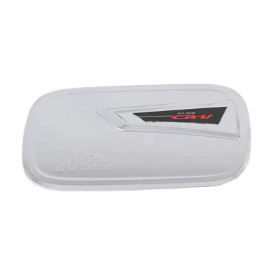 Crv Models: Rearview Mirror, Door Bowl, Other Automotive Exterior Supplies - abs-electroplating-fuel-tank-caplabeling-17-22-models